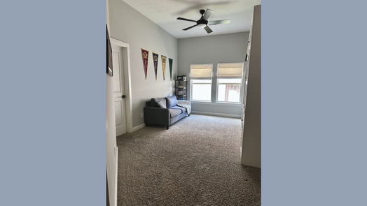 Spring 1-story, 3-bed 3414 Mineral Run Lane-idx