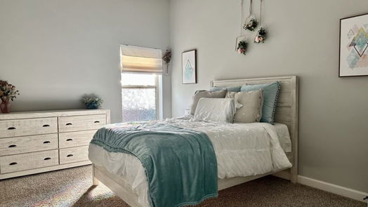 Spring 1-story, 3-bed 3414 Mineral Run Lane-idx