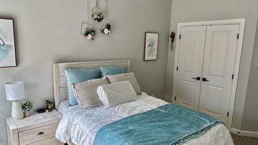 Spring 1-story, 3-bed 3414 Mineral Run Lane-idx