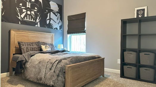 Spring 1-story, 3-bed 3414 Mineral Run Lane-idx