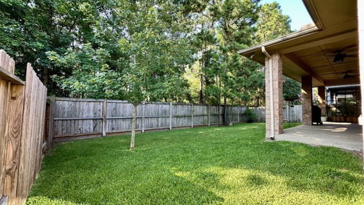 Spring 1-story, 3-bed 3414 Mineral Run Lane-idx