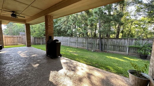 Spring 1-story, 3-bed 3414 Mineral Run Lane-idx