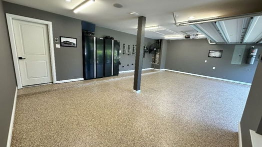 Spring 1-story, 3-bed 3414 Mineral Run Lane-idx