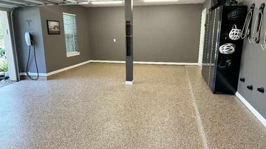 Spring 1-story, 3-bed 3414 Mineral Run Lane-idx