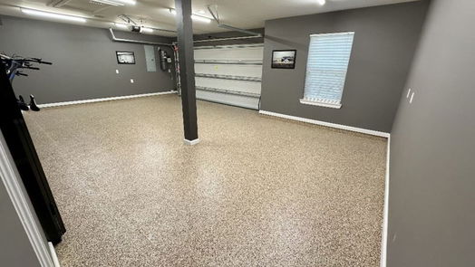 Spring 1-story, 3-bed 3414 Mineral Run Lane-idx