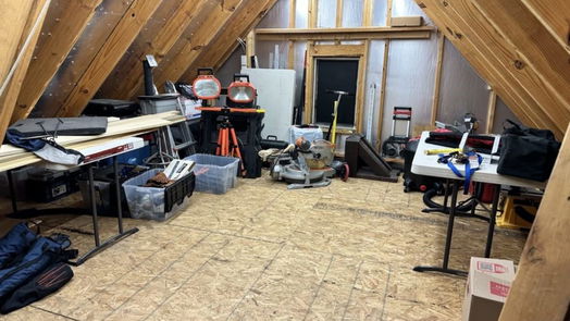 Spring 1-story, 3-bed 3414 Mineral Run Lane-idx