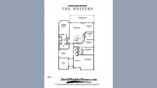 Spring 1-story, 3-bed 3414 Mineral Run Lane-idx