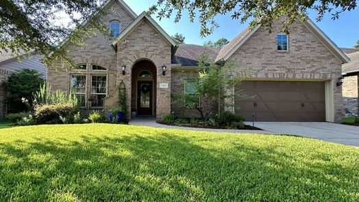 Spring 1-story, 3-bed 3414 Mineral Run Lane-idx