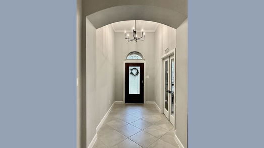 Spring 1-story, 3-bed 3414 Mineral Run Lane-idx