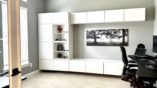 Spring 1-story, 3-bed 3414 Mineral Run Lane-idx