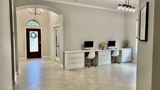 Spring 1-story, 3-bed 3414 Mineral Run Lane-idx