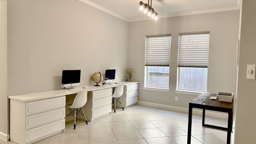 Spring 1-story, 3-bed 3414 Mineral Run Lane-idx