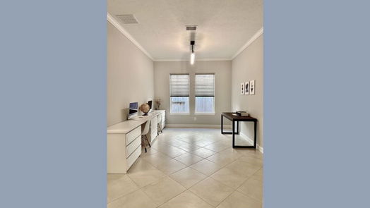 Spring 1-story, 3-bed 3414 Mineral Run Lane-idx