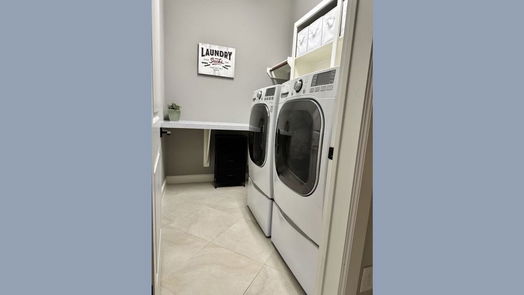 Spring 1-story, 3-bed 3414 Mineral Run Lane-idx