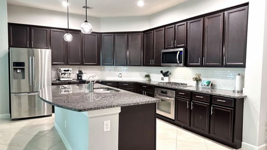 Spring 1-story, 3-bed 3414 Mineral Run Lane-idx