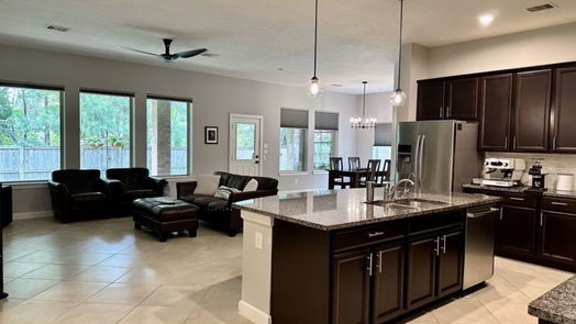 Spring 1-story, 3-bed 3414 Mineral Run Lane-idx