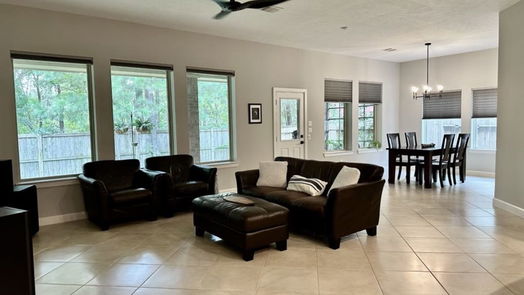 Spring 1-story, 3-bed 3414 Mineral Run Lane-idx