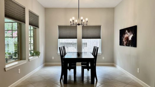 Spring 1-story, 3-bed 3414 Mineral Run Lane-idx