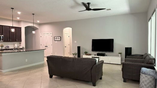 Spring 1-story, 3-bed 3414 Mineral Run Lane-idx