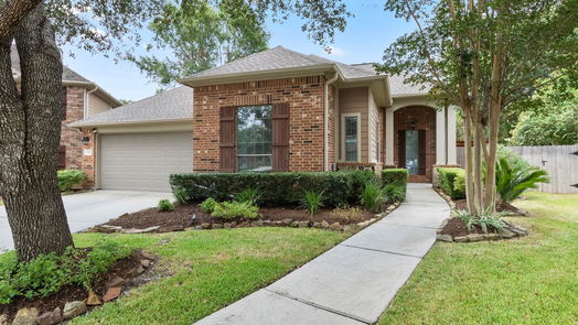 Spring null-story, 3-bed 27539 Caradoc Springs Court-idx