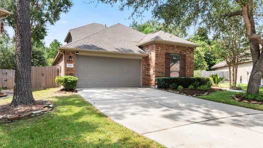 Spring null-story, 3-bed 27539 Caradoc Springs Court-idx