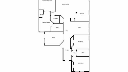 Spring null-story, 3-bed 30923 Blue Ridge Park Lane-idx