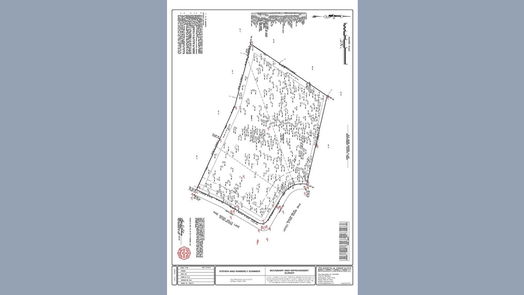 Spring null-story, null-bed 5310 Pine Wood Hills Court-idx