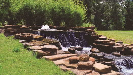 Spring null-story, null-bed 5310 Pine Wood Hills Court-idx