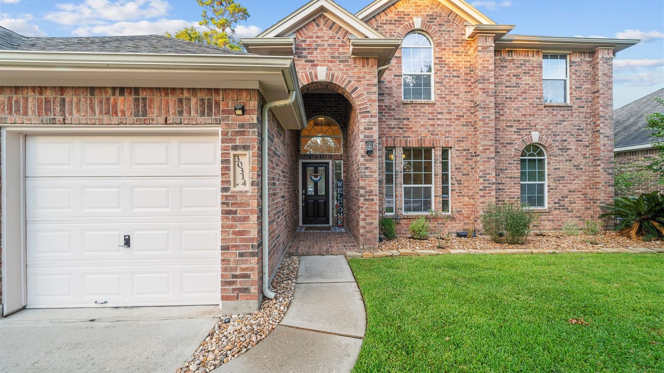 Spring 2-story, 4-bed 30314 Vinebriar Drive-idx