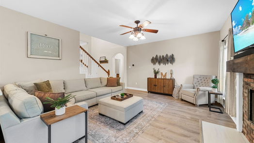 Spring 2-story, 4-bed 30314 Vinebriar Drive-idx