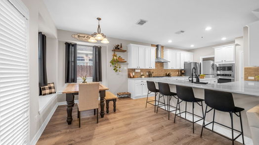 Spring 2-story, 4-bed 30314 Vinebriar Drive-idx