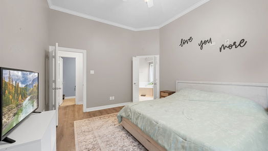 Spring 2-story, 4-bed 30314 Vinebriar Drive-idx