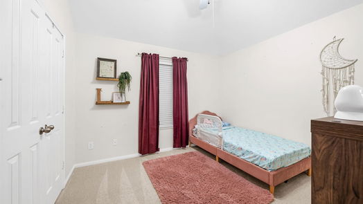 Spring 2-story, 4-bed 30314 Vinebriar Drive-idx