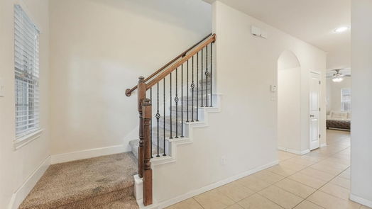 Spring 2-story, 4-bed 32104 Sagewood Bend Lane-idx