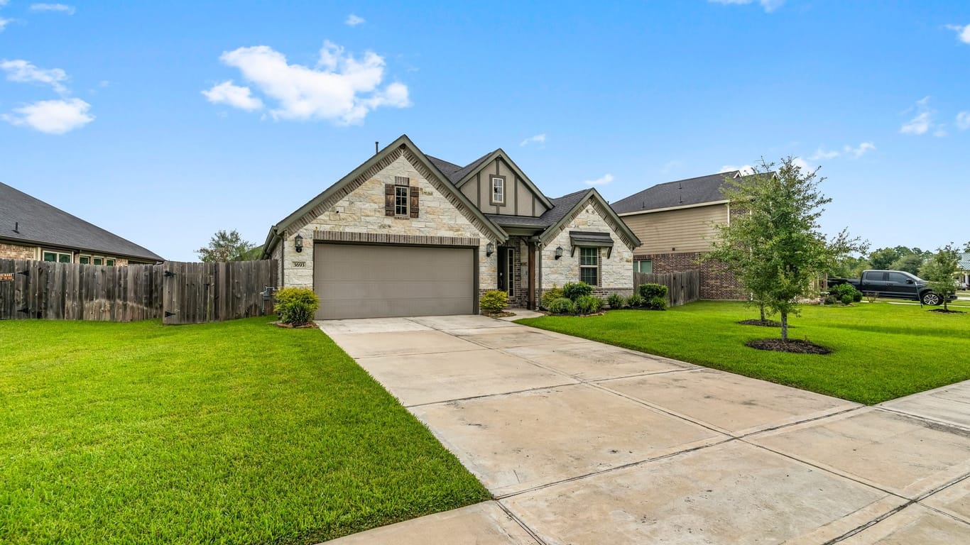 Spring 1-story, 3-bed 3693 Pinewood Bend Lane-idx