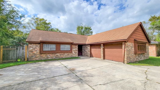 Spring null-story, 4-bed 29403 Raestone Street-idx