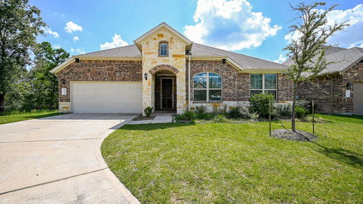 Spring null-story, 4-bed 3720 Fox Creek Court-idx