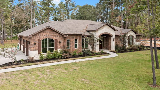 Spring null-story, 3-bed 5318 Pine Wood Hills Court-idx