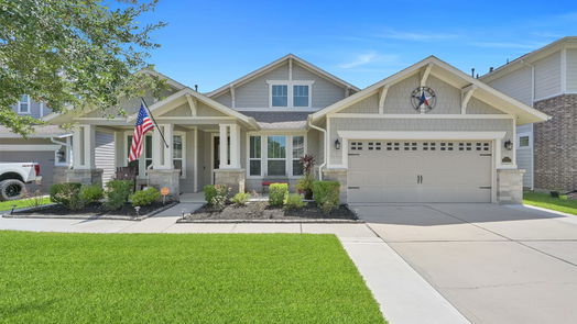 Spring 2-story, 4-bed 29542 Monona Terrace Court-idx