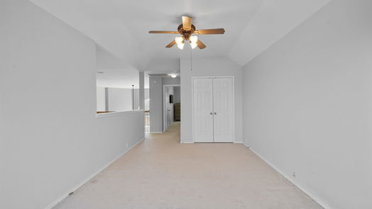 Spring 2-story, 4-bed 30410 Mesa Valley Drive-idx