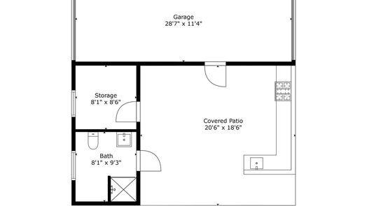 Spring 2-story, 4-bed 3710 Waterbend Cove-idx