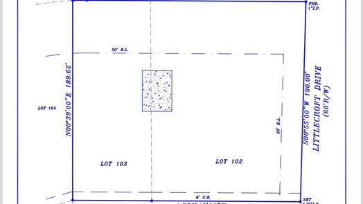 Spring null-story, null-bed 0 Eastvale Street-idx