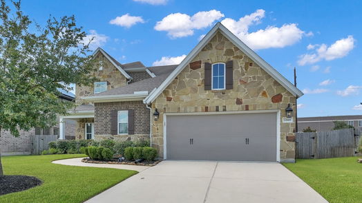 Spring 2-story, 4-bed 32009 Birch Briar Court-idx