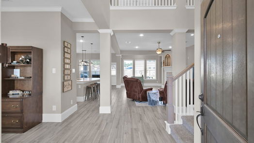 Spring 2-story, 4-bed 32009 Birch Briar Court-idx