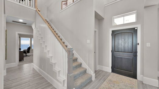 Spring 2-story, 4-bed 32009 Birch Briar Court-idx