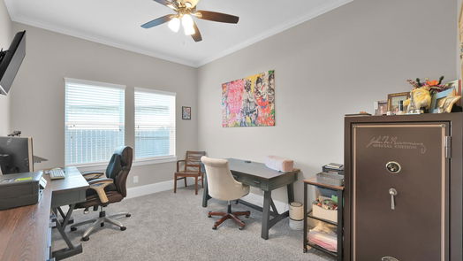 Spring 2-story, 4-bed 32009 Birch Briar Court-idx