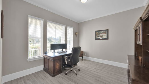 Spring 2-story, 4-bed 32009 Birch Briar Court-idx