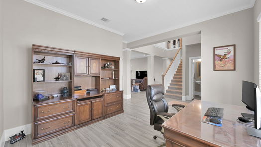 Spring 2-story, 4-bed 32009 Birch Briar Court-idx