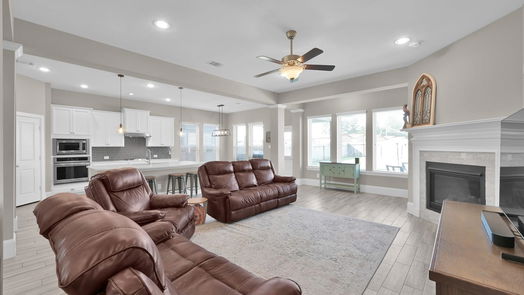Spring 2-story, 4-bed 32009 Birch Briar Court-idx