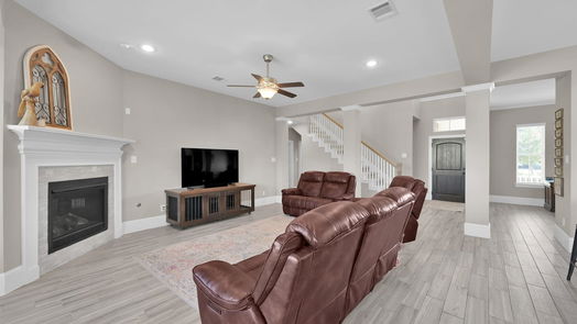 Spring 2-story, 4-bed 32009 Birch Briar Court-idx